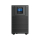UPS (zasilacz awaryjny) Power Walker VFI 3000 TGB ON-LINE 3000VA 4X IEC C13